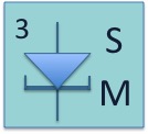 3.6 Metal-Semiconductor Field-Effect-Transistors
